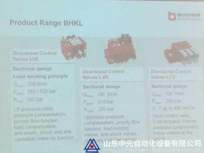 1492590582912097.jpg 4.jpg