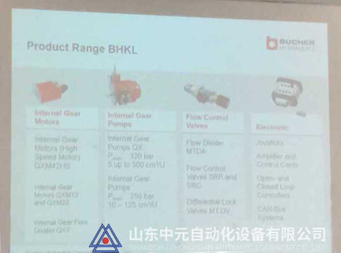 1492590594749707.jpg 5.jpg