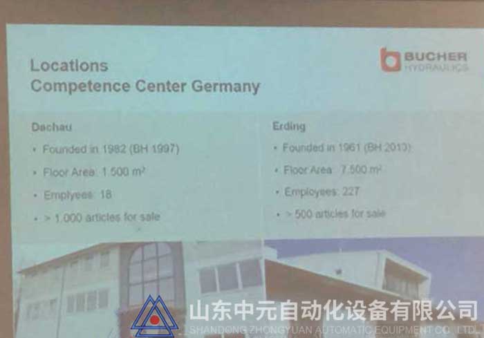 1492590457458039.jpg 3.jpg