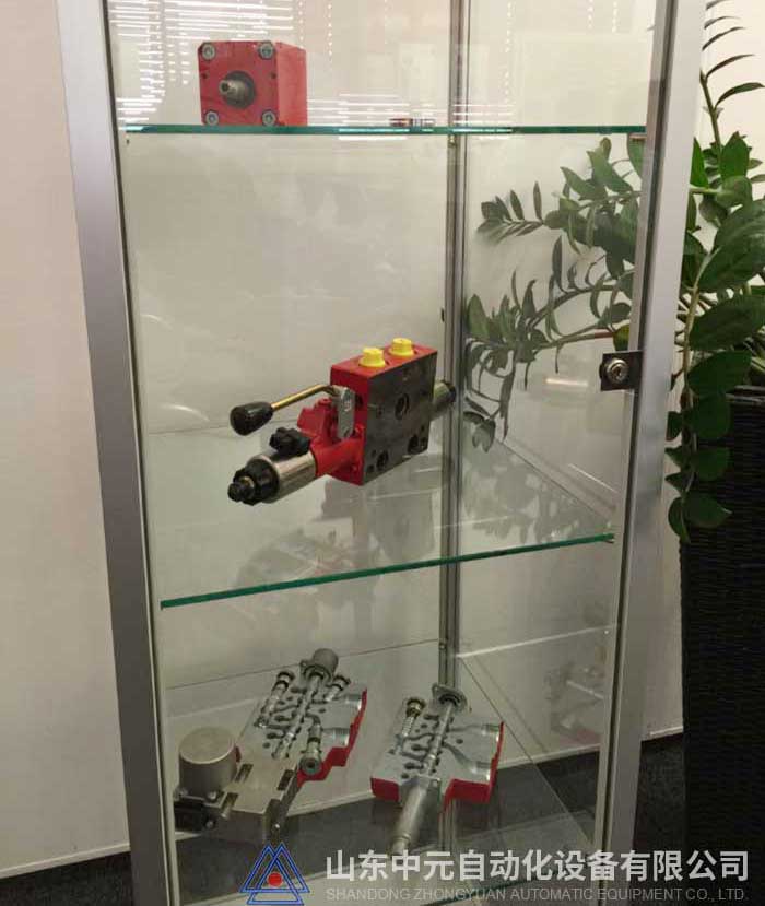 1492590431668044.jpg 1.jpg