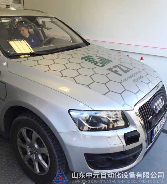 1492589740700817.jpg 1.jpg