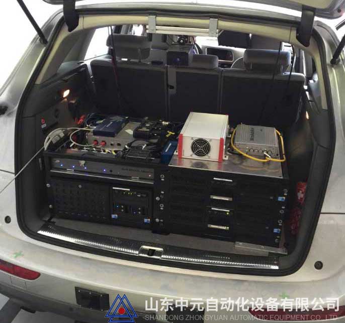 1492589792295178.jpg 3.jpg