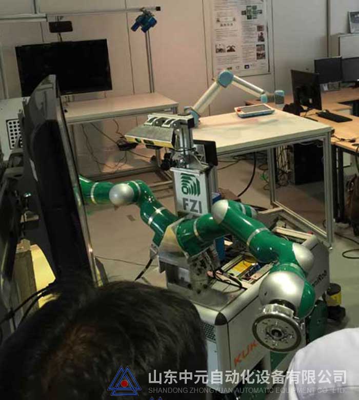 1492589904978428.jpg 6.jpg