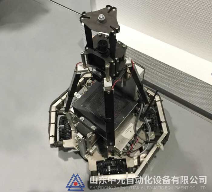 1492592023361628.jpg 4.jpg