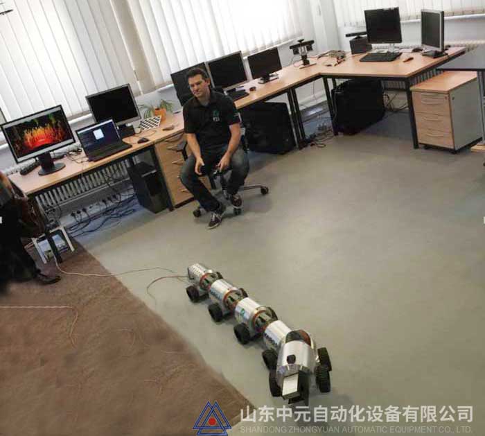 1492589918449830.jpg 7.jpg