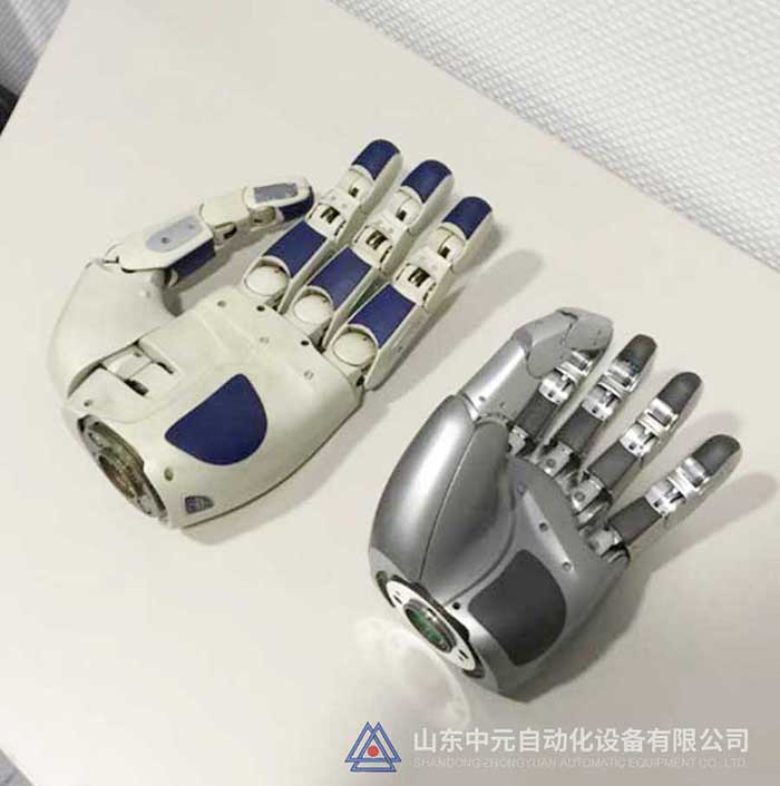 1492589968278676.jpg 9.jpg